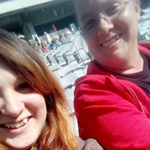 Meet your Posher, Josie